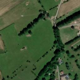 Satellite imagery of 0228401 - A, BE