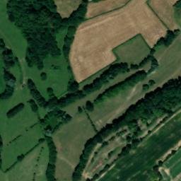 Satellite imagery of 0272803 - A, BE