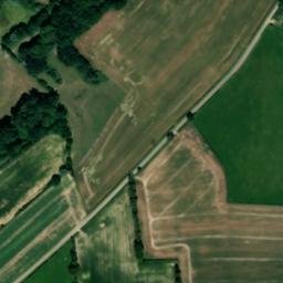 Satellite imagery of 0272803 - A, BE