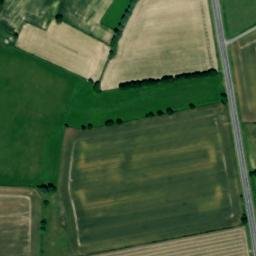 Satellite imagery of 0272803 - A, BE