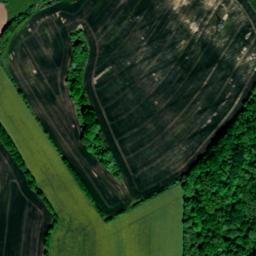Satellite imagery of 0213401 - A, BE