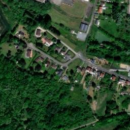 Satellite imagery of 0213401 - A, BE