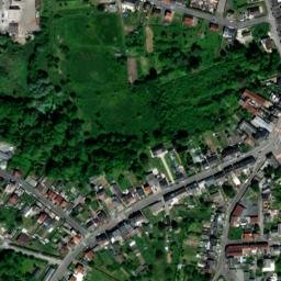 Satellite imagery of 0213401 - A, BE