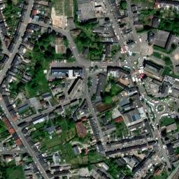 Satellite imagery of 0238104 - A, BE