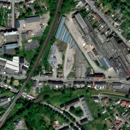 Satellite imagery of 0238104 - A, BE