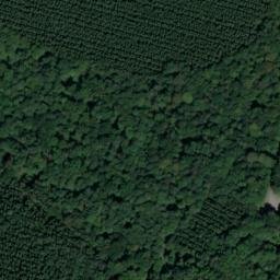 Satellite imagery of 0283103 - A, BE