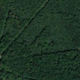 Satellite imagery of 0283103 - A, BE