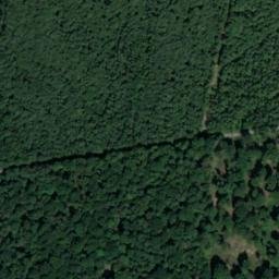 Satellite imagery of 0283103 - A, BE