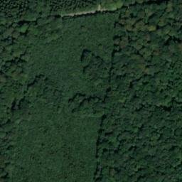 Satellite imagery of boundary_stone, BE