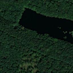 Satellite imagery of 0842002 - A, BE