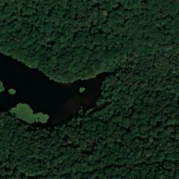 Satellite imagery of 0842002 - A, BE