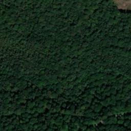 Satellite imagery of 0842002 - A, BE