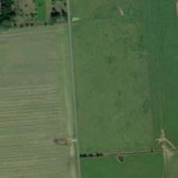 Satellite imagery of 0831901 - A, BE