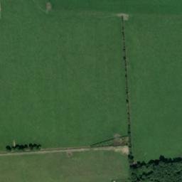 Satellite imagery of 0831901 - A, BE