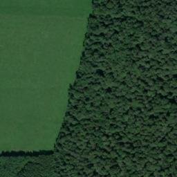 Satellite imagery of 0831901 - A, BE
