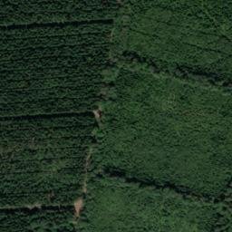 Satellite imagery of 0831903 - A, BE