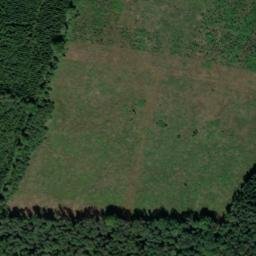 Satellite imagery of 0831903 - A, BE