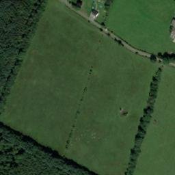 Satellite imagery of 0843603 - A, BE