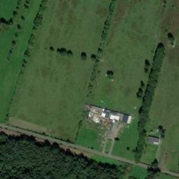 Satellite imagery of 0843603 - A, BE