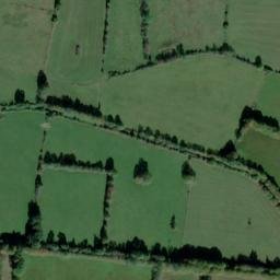 Satellite imagery of 0836701 - B, BE