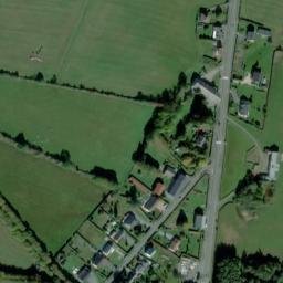Satellite imagery of 0836701 - B, BE