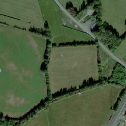 Satellite imagery of 0836701 - B, BE