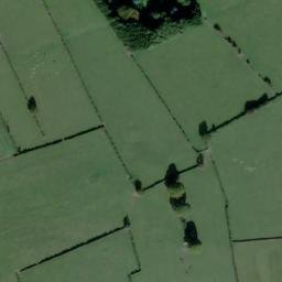 Satellite imagery of 0836703 - A, BE