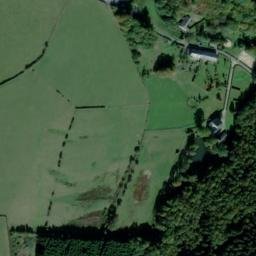 Satellite imagery of 0836703 - A, BE