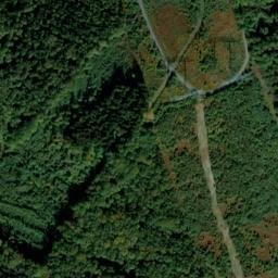 Satellite imagery of 0828404 - B, BE