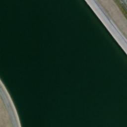 Satellite imagery of 0828404 - B, BE