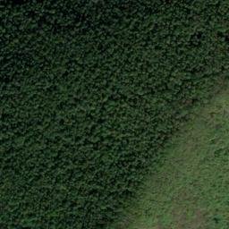 Satellite imagery of 0836309 - A, BE