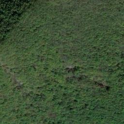 Satellite imagery of 0836309 - A, BE