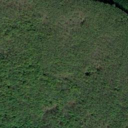 Satellite imagery of 0836309 - A, BE