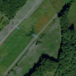 Satellite imagery of 0836304 - A, BE