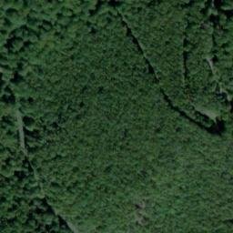 Satellite imagery of 0821803 - B, BE