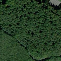Satellite imagery of 0821803 - B, BE