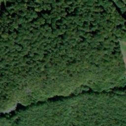 Satellite imagery of 0821803 - B, BE