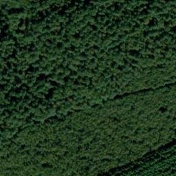 Satellite imagery of 0821802 - A, BE