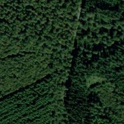 Satellite imagery of 0821802 - A, BE