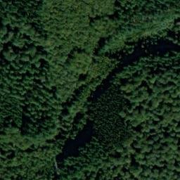 Satellite imagery of 0821802 - A, BE