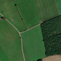 Satellite imagery of LB191, BE