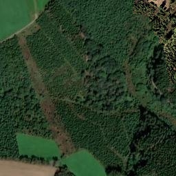 Satellite imagery of LB191, BE
