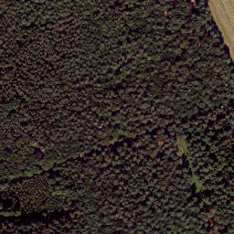 Satellite imagery of Elscheid, DE