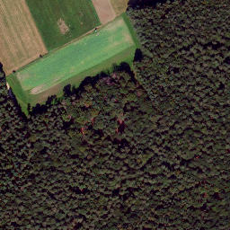 Satellite imagery of Elscheid, DE