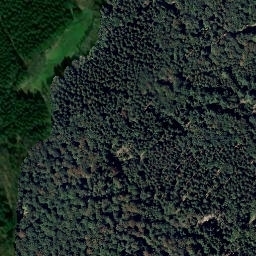 Satellite imagery of Geyerfels, DE
