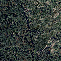 Satellite imagery of Geyerfels, DE