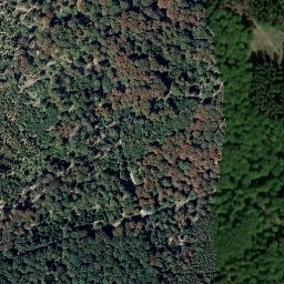 Satellite imagery of Geyerfels, DE