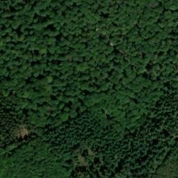 Satellite imagery of Weißenfels, DE