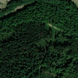 Satellite imagery of Steyerberg, DE