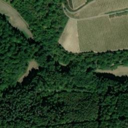 Satellite imagery of Steyerberg, DE